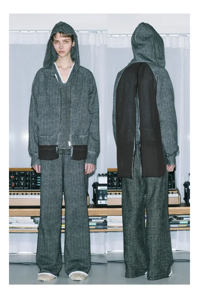 Look 35